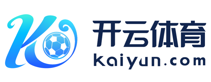 山东省龙口市开元kyapp
